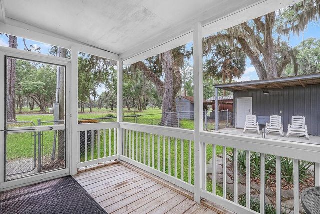 1025 Lang Lane NE, Townsend, GA 31331