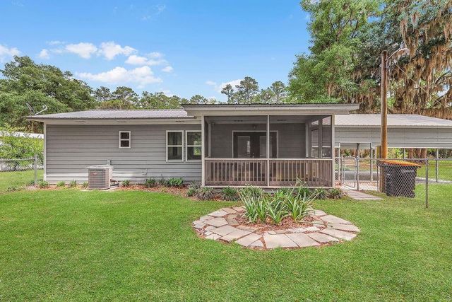 1025 Lang Lane NE, Townsend, GA 31331
