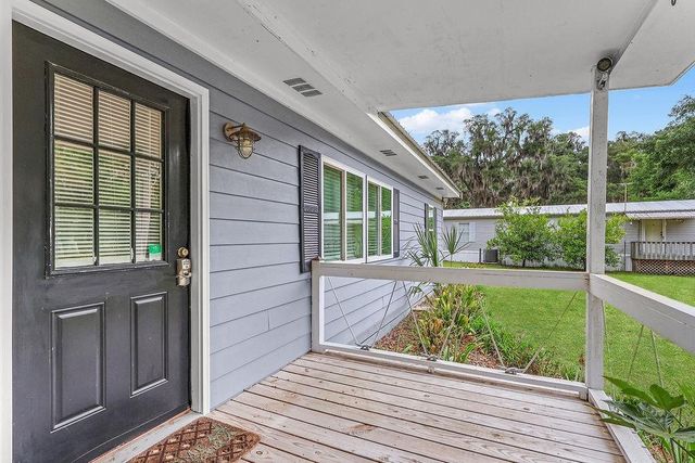 1025 Lang Lane NE, Townsend, GA 31331