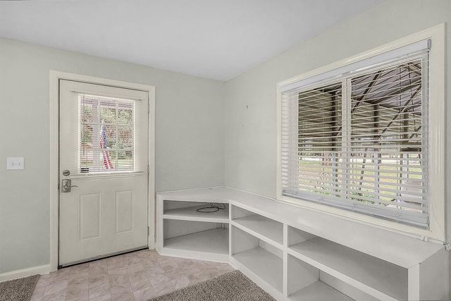 1025 Lang Lane NE, Townsend, GA 31331