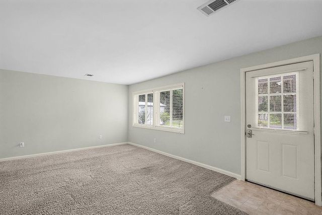 1025 Lang Lane NE, Townsend, GA 31331