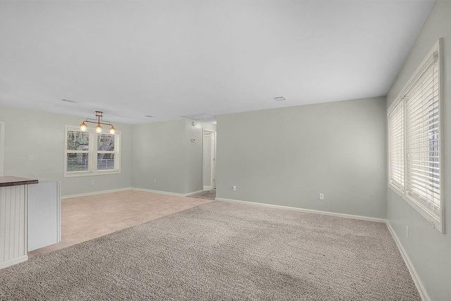 1025 Lang Lane NE, Townsend, GA 31331