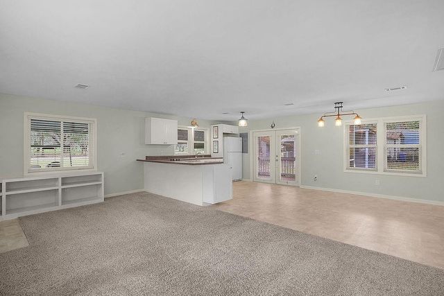 1025 Lang Lane NE, Townsend, GA 31331
