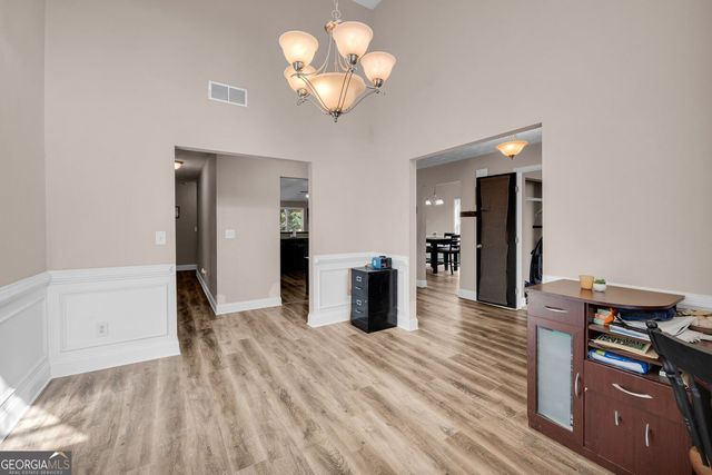 89 Katie Spring Lane, Jefferson, GA 30549