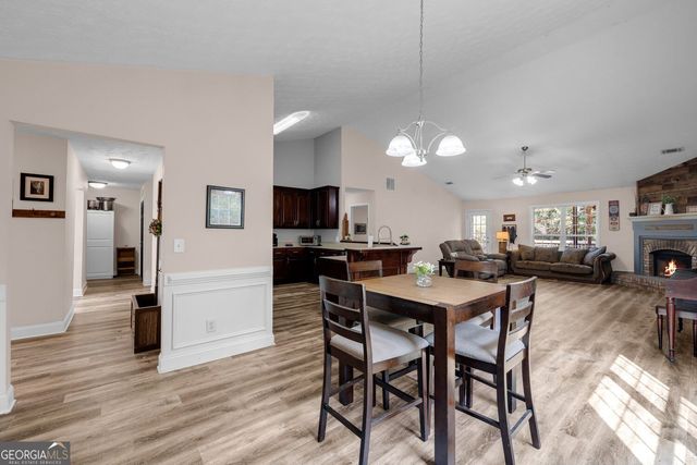 89 Katie Spring Lane, Jefferson, GA 30549