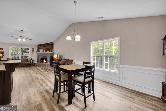 89 Katie Spring Lane, Jefferson, GA 30549