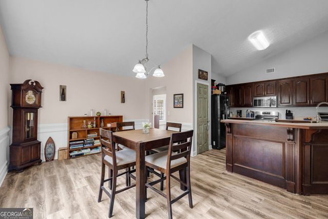 89 Katie Spring Lane, Jefferson, GA 30549