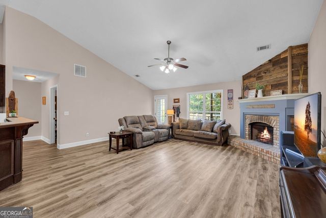 89 Katie Spring Lane, Jefferson, GA 30549