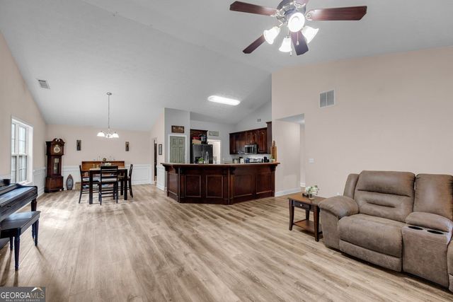 89 Katie Spring Lane, Jefferson, GA 30549