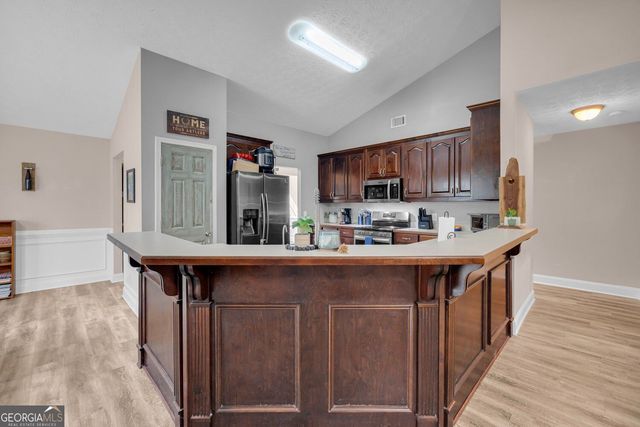 89 Katie Spring Lane, Jefferson, GA 30549