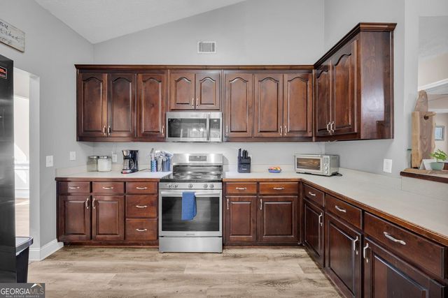 89 Katie Spring Lane, Jefferson, GA 30549