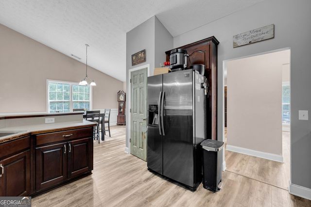 89 Katie Spring Lane, Jefferson, GA 30549