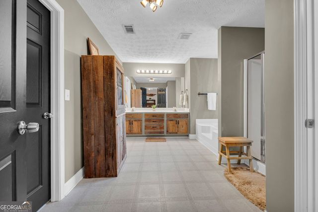 89 Katie Spring Lane, Jefferson, GA 30549