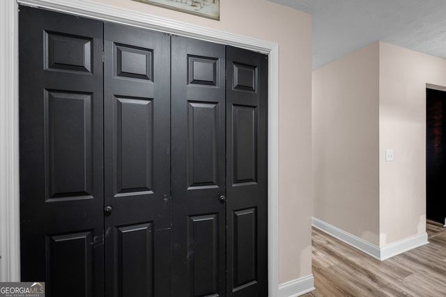 89 Katie Spring Lane, Jefferson, GA 30549
