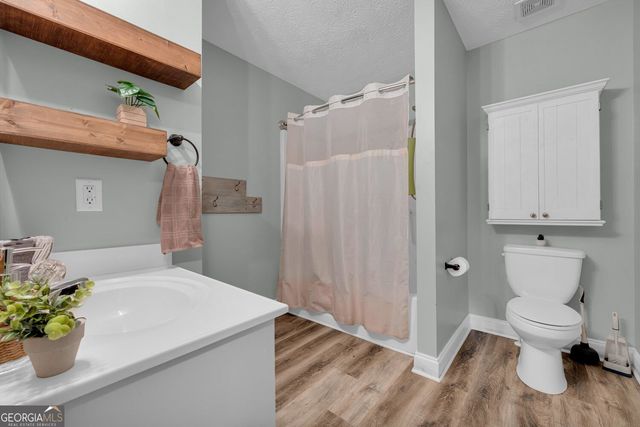 89 Katie Spring Lane, Jefferson, GA 30549