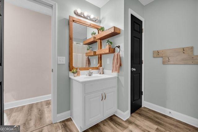 89 Katie Spring Lane, Jefferson, GA 30549