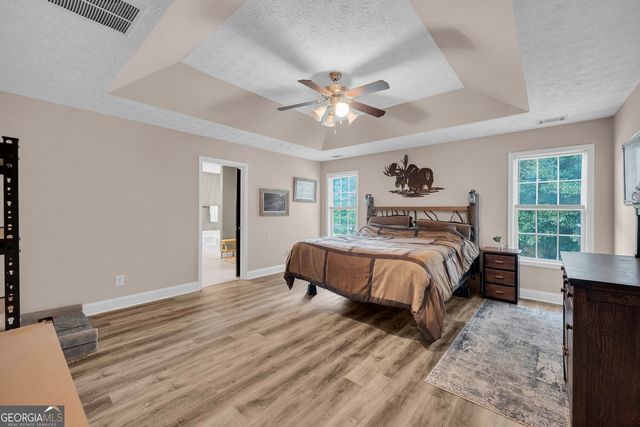 89 Katie Spring Lane, Jefferson, GA 30549