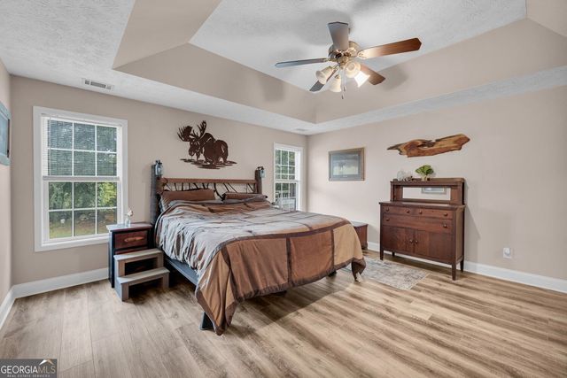 89 Katie Spring Lane, Jefferson, GA 30549