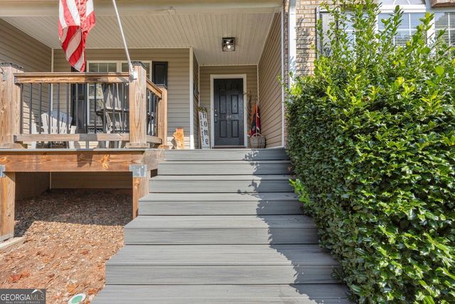 89 Katie Spring Lane, Jefferson, GA 30549