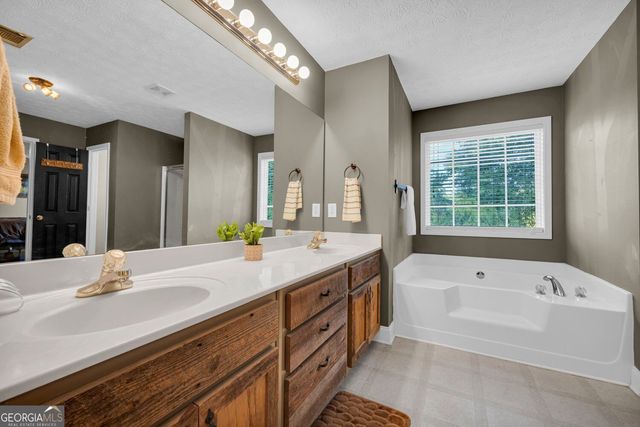 89 Katie Spring Lane, Jefferson, GA 30549