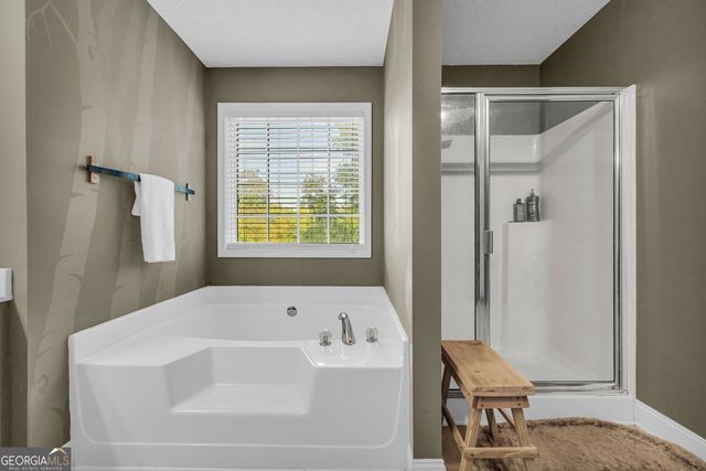 89 Katie Spring Lane, Jefferson, GA 30549