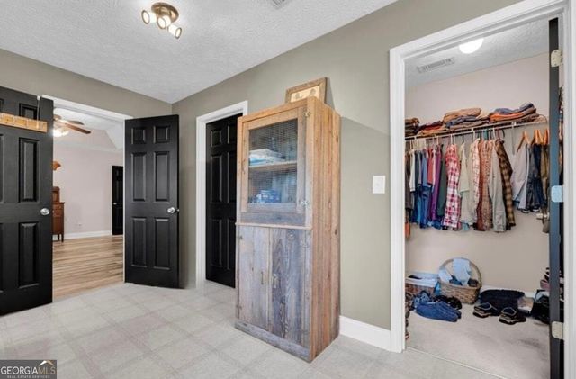 89 Katie Spring Lane, Jefferson, GA 30549