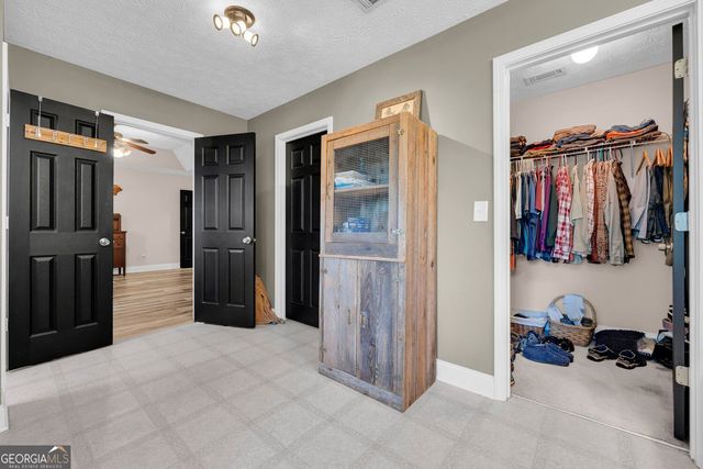 89 Katie Spring Lane, Jefferson, GA 30549