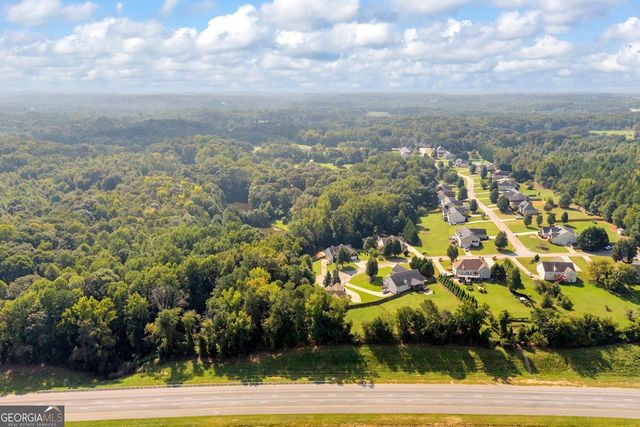 89 Katie Spring Lane, Jefferson, GA 30549