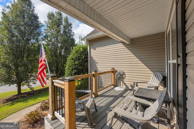 89 Katie Spring Lane, Jefferson, GA 30549