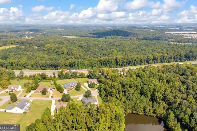 89 Katie Spring Lane, Jefferson, GA 30549