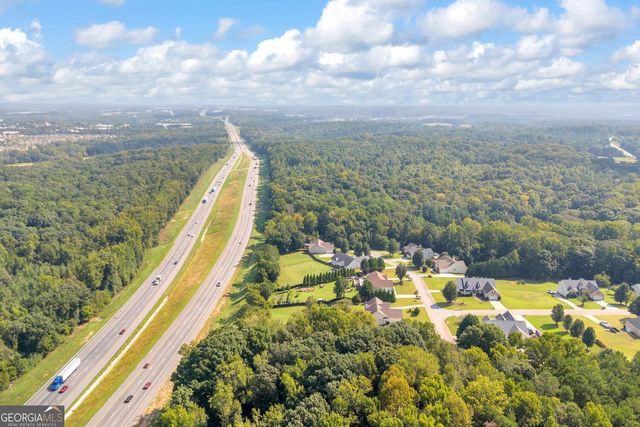89 Katie Spring Lane, Jefferson, GA 30549