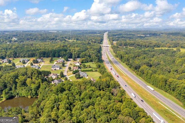 89 Katie Spring Lane, Jefferson, GA 30549