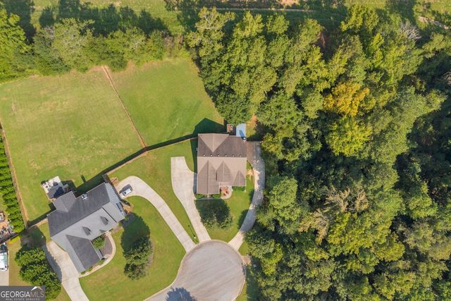 89 Katie Spring Lane, Jefferson, GA 30549