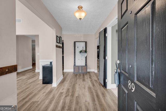 89 Katie Spring Lane, Jefferson, GA 30549