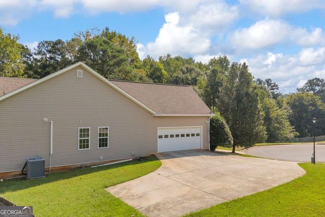 89 Katie Spring Lane, Jefferson, GA 30549