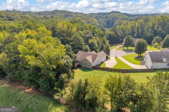 89 Katie Spring Lane, Jefferson, GA 30549