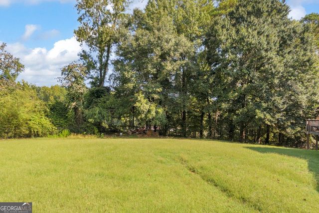 89 Katie Spring Lane, Jefferson, GA 30549