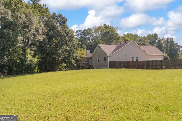 89 Katie Spring Lane, Jefferson, GA 30549