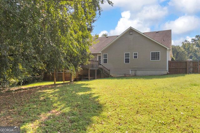 89 Katie Spring Lane, Jefferson, GA 30549