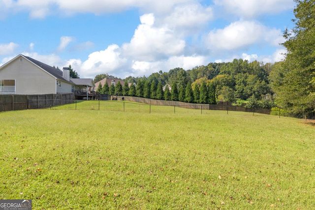 89 Katie Spring Lane, Jefferson, GA 30549