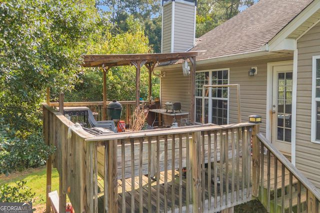 89 Katie Spring Lane, Jefferson, GA 30549