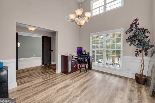 89 Katie Spring Lane, Jefferson, GA 30549