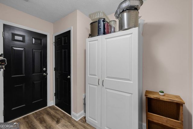 89 Katie Spring Lane, Jefferson, GA 30549