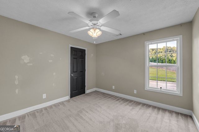 89 Katie Spring Lane, Jefferson, GA 30549