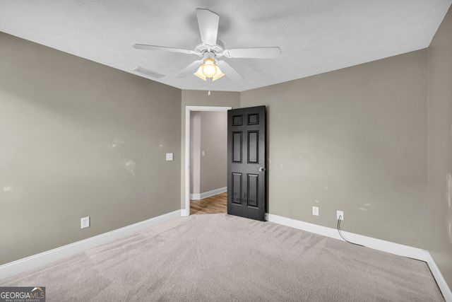 89 Katie Spring Lane, Jefferson, GA 30549