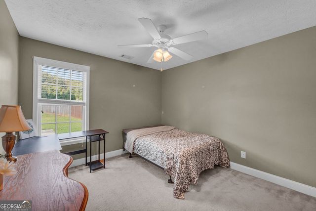 89 Katie Spring Lane, Jefferson, GA 30549