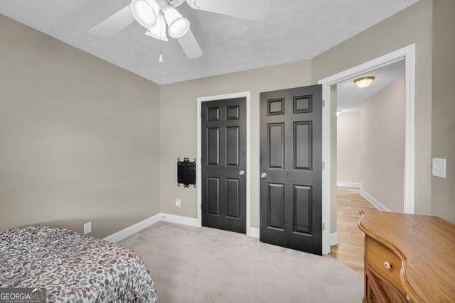 89 Katie Spring Lane, Jefferson, GA 30549
