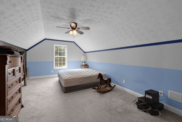 89 Katie Spring Lane, Jefferson, GA 30549
