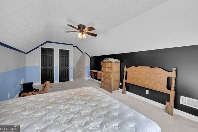 89 Katie Spring Lane, Jefferson, GA 30549
