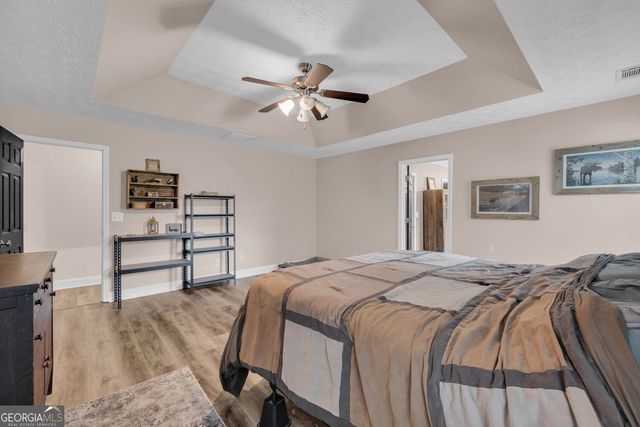 89 Katie Spring Lane, Jefferson, GA 30549